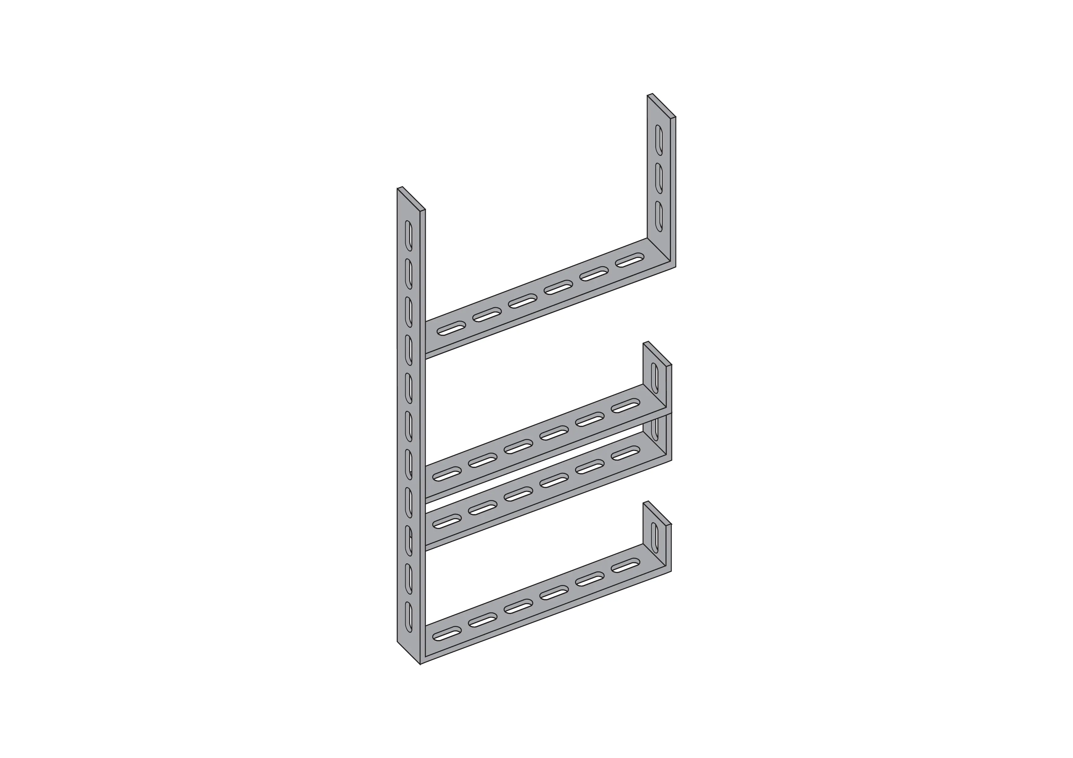 Gemi Tip Aksesuarlar