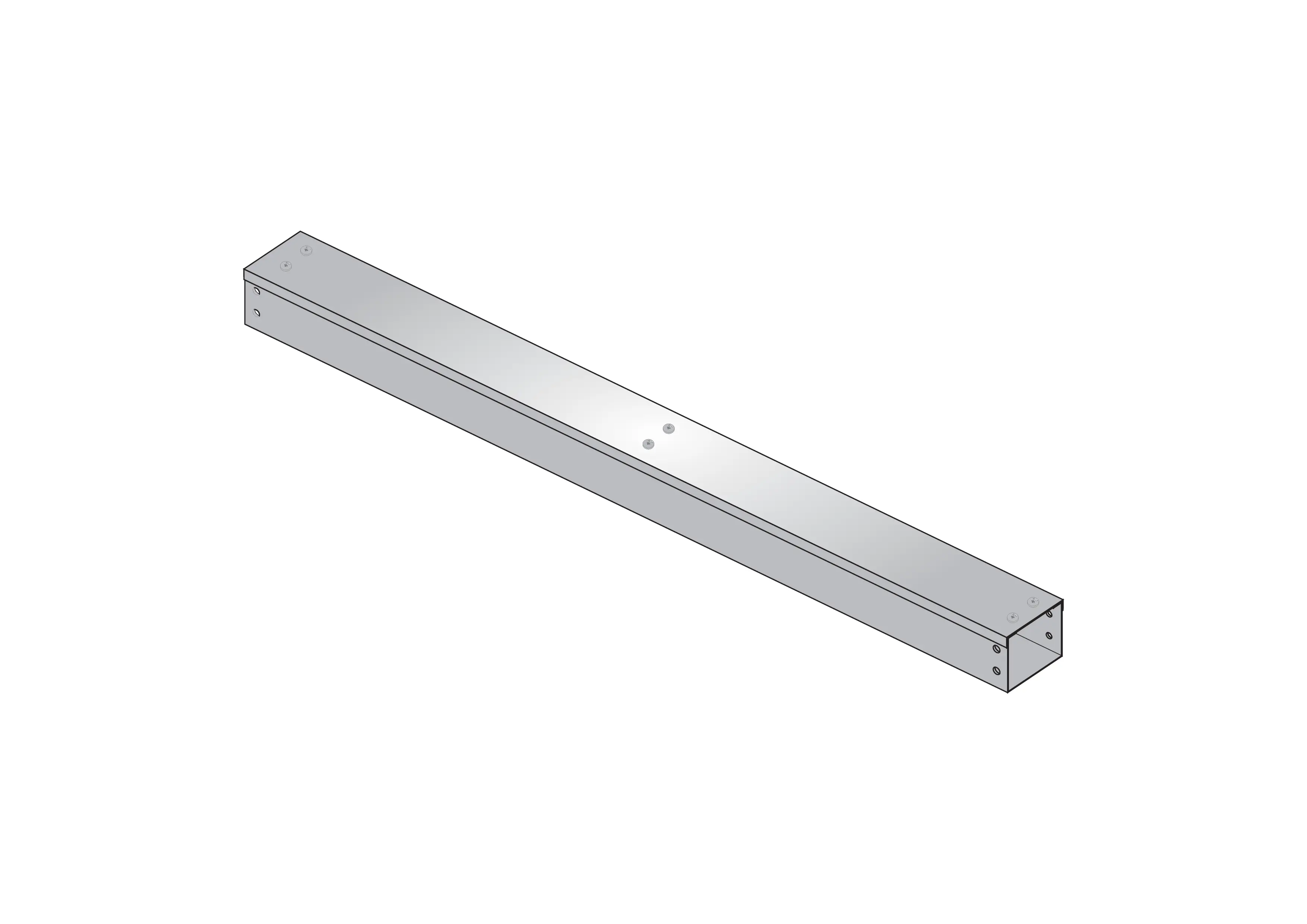 Trunking